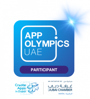 App-Olympics-Official-Badge-.png